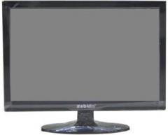 Zebion HDMI Splay 15.6 15.6 inch Full HD Monitor