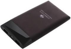 Zebronics 15000 mAh Power Bank (Lithium ion)