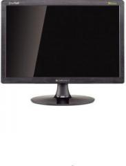 Zebronics 16 inch HD Monitor