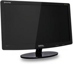 Zebronics 18.5 inch Monitor