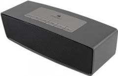 Zebronics GROOVE Portable Bluetooth Mobile/Tablet Speaker