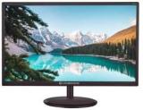 Zebronics GV 19 ZEBSTER Z E19HD LED 19 inch HD VA Panel Monitor (Adaptive Sync, Response Time: 5 ms)