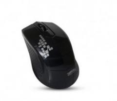 Zebronics Link USB Wired Optical Mouse (USB)