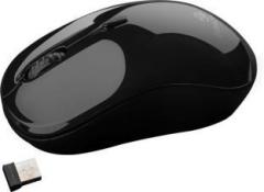 Zebronics SHINE Wireless Optical Mouse (Bluetooth)