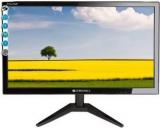 Zebronics ZEB A20HD LED 19.5 inch HD Monitor