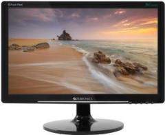 Zebronics ZEB A22HD LED 21.49 inch HD Monitor