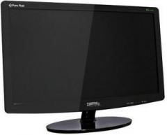 Zebronics ZEB LED 18.5 18.5 inch HD Monitor