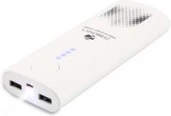 Zebronics ZEB MC15000 15000 mAh Power Bank (External battery, Lithium ion)