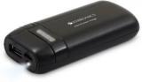 Zebronics ZEB MC4000 ZEB MC4000 4000 mAh Power Bank (Lithium ion)