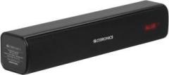 Zebronics ZEB PSPK 10 16 W Bluetooth Laptop/Desktop Speaker (Stereo Channel)