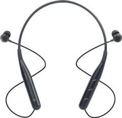 Zebronics ZEB SYMPHONY Bluetooth Headset with Mic (In the Ear)