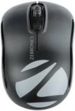 Zebronics ZEB Wireless Optical Mouse With Bluetooth