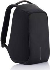 Zelp 15.6 inch Expandable Laptop Backpack