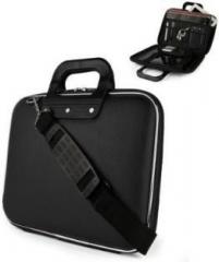 Zesi 15 inch Laptop Case