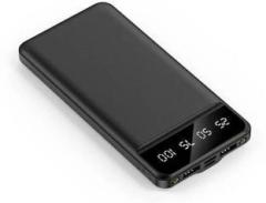 Zofia 30000 mAh Power Bank (Lithium Polymer)