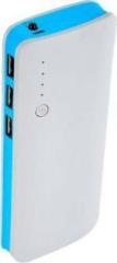 Zofia 41000 mAh Power Bank (Lithium ion)