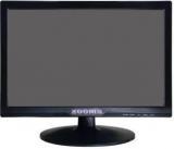 Zoonis 15.6 Inch HD Monitor (15.6)