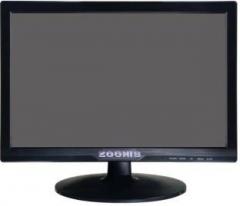 Zoonis 15.6 inch HD Monitor (15.6)