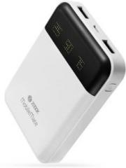 Zoook 10000 Power Bank (MOBILE MATE, MOBILE MATE, Lithium ion)