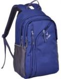 Y Fore 15.6 Inch Expandable Laptop Backpack