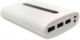 Yaantra YPB 080I YPB 080I 8000 Power Bank (Lithium Ion)