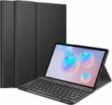 Yaojin BluetoothKeyboardcaseS6LiteBLK Bluetooth Tablet Keyboard