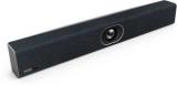 Yealink UVC40 Webcam