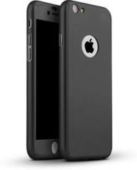 Yofashions Front & Back Case for Apple iPhone 6, Apple iPhone 6S