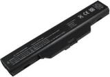 Yokart Compatible Laptop Battery For Compaq 610 6720S 6730S 6 Cell Laptop Battery