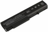 Yokart Compatible Laptop Battery For HP EliteBook 8440P 6 Cell Laptop Battery