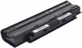 Yokart Replacement For Battery DELL VOSTRO 1440 1450 1540 1550 6 Cell Laptop Battery