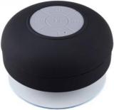 Ysb Shower Speaker BL002 Portable Bluetooth Mobile/Tablet Speaker