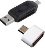 Ytm Card Reader Card Reader