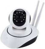 Zaambutech U045 WIFI 360 DEGREE CAMERA Webcam