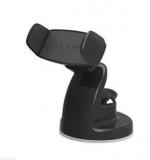 Zaap Car Mobile Holder For Dashboard