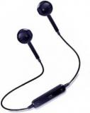 Zauky Mini S6 Bluetooth Wireless In Ear Bluetooth Headset (Wireless In The Ear)