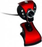 Zebion 10 Mega Web Cam Webcam