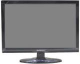 Zebion HDMI Splay 15.6 15.6 Inch Full HD Monitor