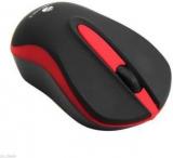 Zebronic RADIANT Wireless Optical Mouse