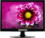 Zebronics 15.4 Inch HD Monitor (Zebster 15.4 LED Monitor, Response Time: 4 Ms)