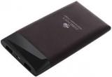 Zebronics 15000 MAh Power Bank (Lithium Ion)