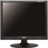 Zebronics 16.92 Inch LCD Zeb17alcd Monitor