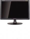 Zebronics 16 Inch Full HD Monitor