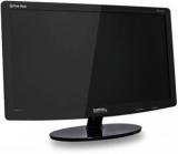 Zebronics 18.5 Inch Monitor