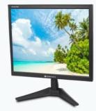 Zebronics GV 117 17 Inch HD Monitor (Response Time: 5 Ms)