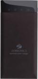 Zebronics MC15000PD 15000 MAh Power Bank (Lithium Polymer)