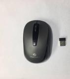 Zebronics Swift Wireless Optical Mouse (USB, Bluetooth)