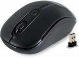 Zebronics Wireless Bluetooth Optical Mouse Wireless Optical Mouse With Bluetooth