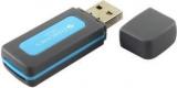 Zebronics ZEB 230CR Card Reader