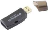 Zebronics ZEB 231CR Card Reader